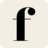 femina.dk-logo