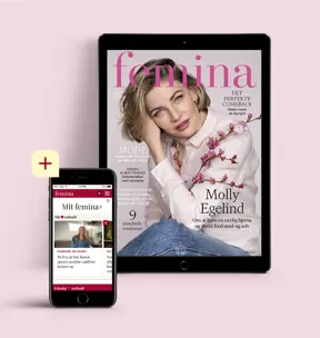 /siteassets/img//globalassets/brands/dkfe/cms/digital-femina-premiumdigital-1500x900.jpg