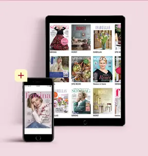 /siteassets/img//globalassets/brands/dkfe/cms/digital-femina-unlimited-1500x900.jpg