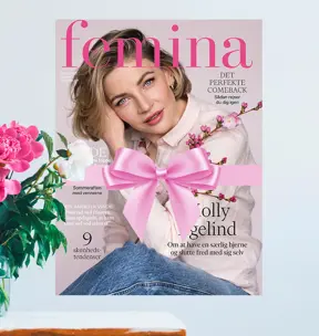/siteassets/img//globalassets/brands/kampagner/morsdag/femina--morsdag25.jpg