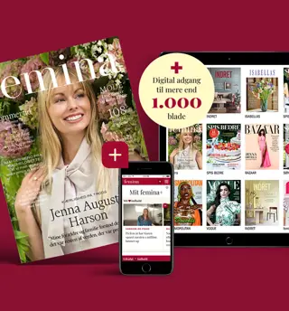 25 08 Femina Unlimited